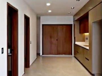 ¡Oportunidad! Departamento Frente al Mar, Plata Norte en Mazatlán!