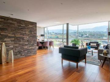 ¡OPORTUNIDAD! DEPARTAMENTO NUEVO EN LOMAS DEL PEDREGAL