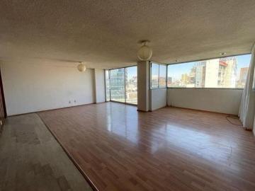¡OPORTUNIDAD DEPARTAMENTO PARA REMODELAR! PERIFÉRICO 120