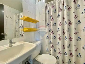 Oportunidad departamento parque araucano | 4 Dormitorios por 9990.00 en Las Condes