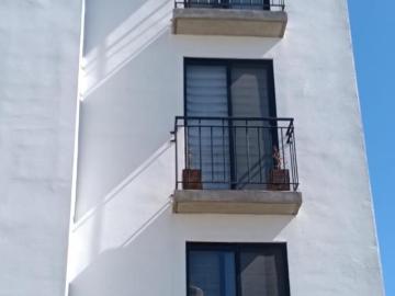 Venta de Departamento en Colonia Ciudad del Sol Queretaro Queretaro