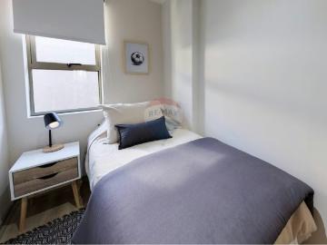 Oportunidad descto. Casas nuevas las rastras talca | 3 Dormitorios por 3550.00 en Talca