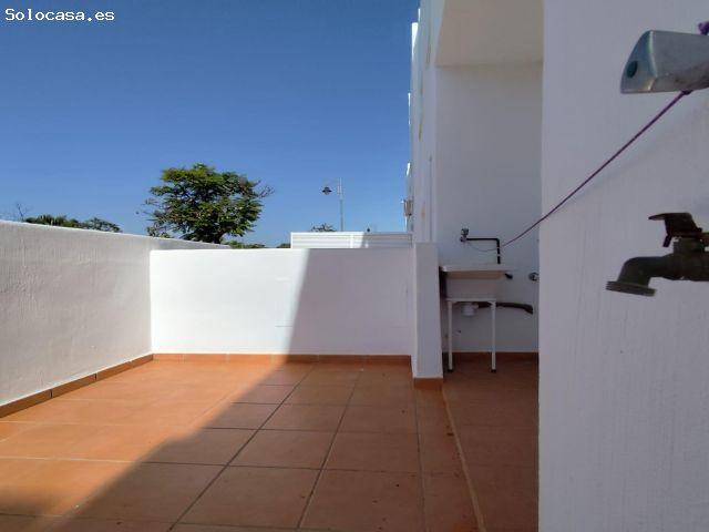 Oportunidad doble en Condado de Alhama Golf Resort