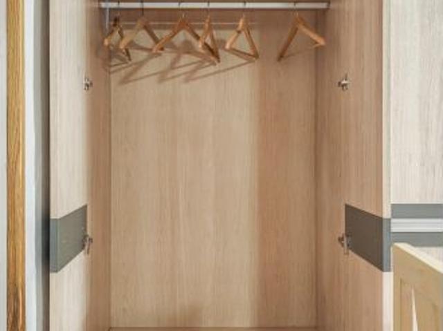 OPORTUNIDAD DOS CASAS