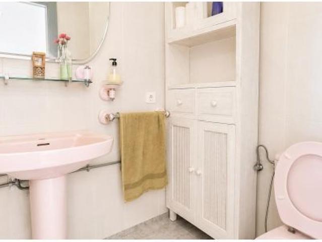 OPORTUNIDAD! DOS APARTAMENTOS, céntrico, precio inmejorable!