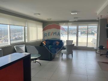 Oportunidad: dpto. Mariposa en viña del mar alto | 2 Dormitorios por 2390.00 en Viña del Mar