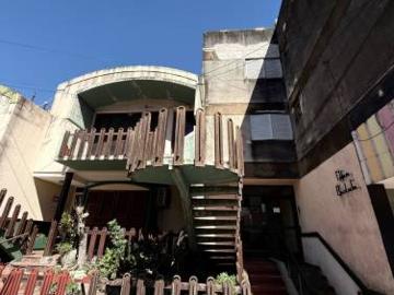 Oportunidad Dpto en Venta