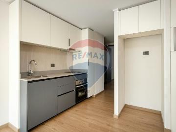 Oportunidad dpto 1d+1b a estrenar cerrillos | 1 Dormitorios por 2950.00 en Cerrillos
