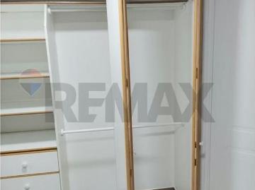 Oportunidad dpto 28 mts2/2002/las condes | 1 Dormitorios por 3880.00 en Las Condes