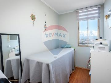 Oportunidad dpto 3d+1b salesianos/san francisco | 3 Dormitorios por 2390.00 en San Miguel