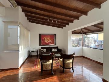 OPORTUNIDAD! DUPLEX DE 150 EN CASUARINAS BAJA US$260,000