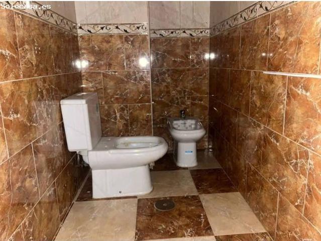 OPORTUNIDAD DÚPLEX EN LA CAÑADICA