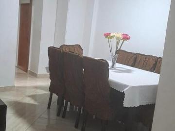Oportunidad Dúplex Venta Rímac Seguridad Confort y Ubicación Inmejorable 159M2