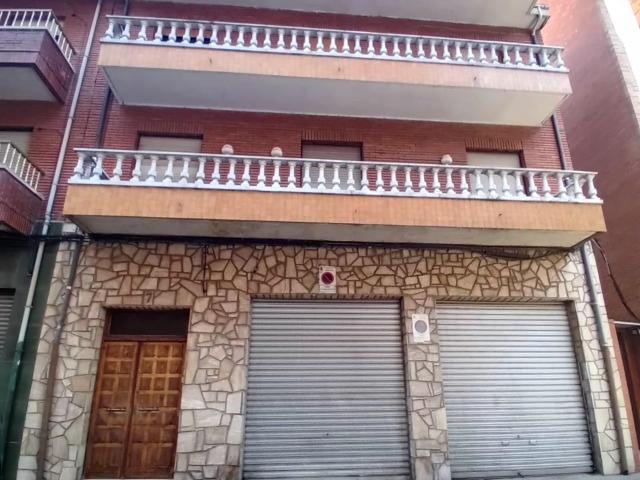 OPORTUNIDAD EDIFICIO EN LA PALOMERA CERCA UNIVERSIDAD