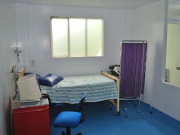 Oportunidad. Edificio para Oficinas consultorios o Escuela