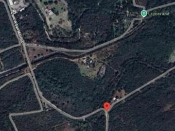 Oportunidad en Terreno ubicado en Carricitos, Ju?rez, N. L., Camino a San Roque, Gpe N. L