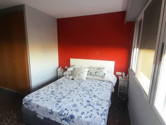 Oportunidad en Torrente