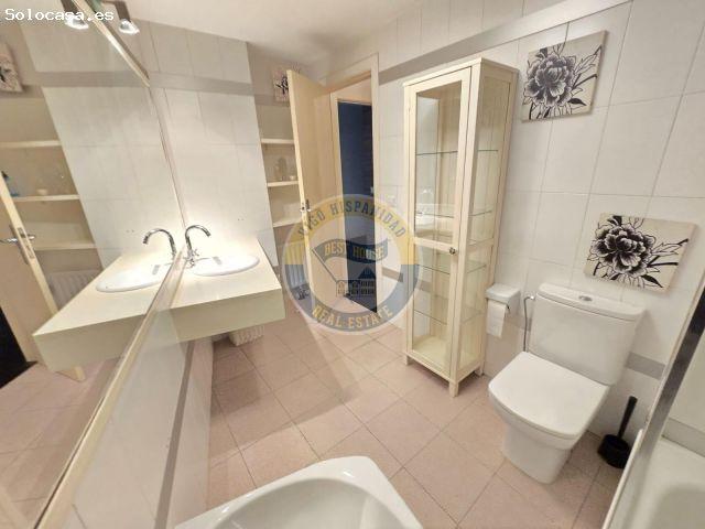 OPORTUNIDAD EN TORRENTE BALLESTER, PROXIMO A VIALIA!