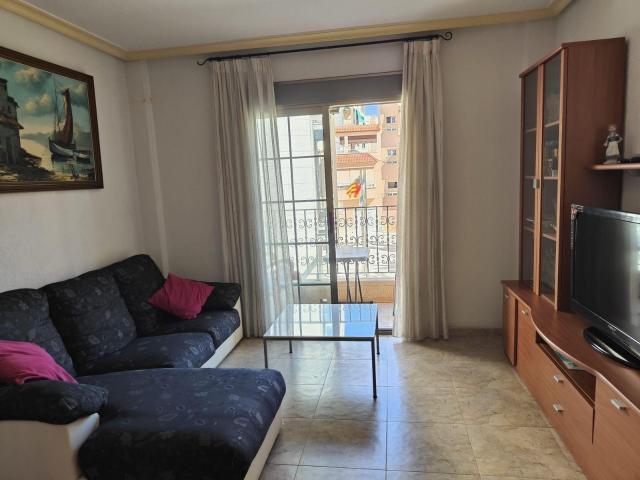 OPORTUNIDAD EN TORREVIEJA – PRECIO MUY COMPETITIVO. PROPIEDADES COMO ESTA SE VENDEN RÁPIDAMENTE. UBICACIÓN MUY CÓMODA CERCA DE TODOS LOS SERVICIOS EN LA MATA