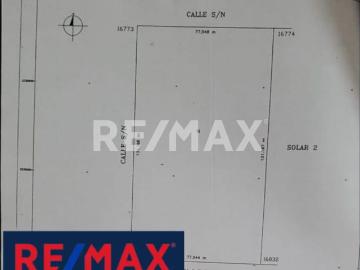 Oportunidad en Tulum! Terreno de una hectárea en la hermosa Región 11, 10,171 m²