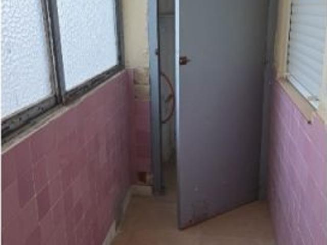 ¡OPORTUNIDAD EN VALENCIA!