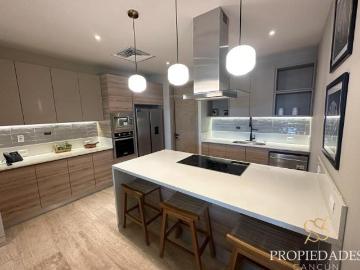 Oportunidad en venta, VELA TOWERS en Cancún