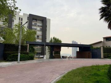 Oportunidad en VENTA, Bosque Real