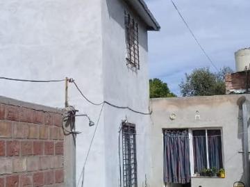 Oportunidad! En VENTA Casa 2 habitaciones y garage a 15 cuadras del centro, San Rafael