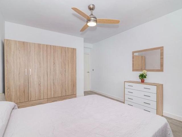 OPORTUNIDAD EN VENTA DE PISO DE 3 DORMITORIOS EN CERRILLO DE MARACENA TOTALMENTE REFORMADO Y EQUIPAD