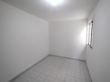 Oportunidad en venta El Santuario, Iztapalapa