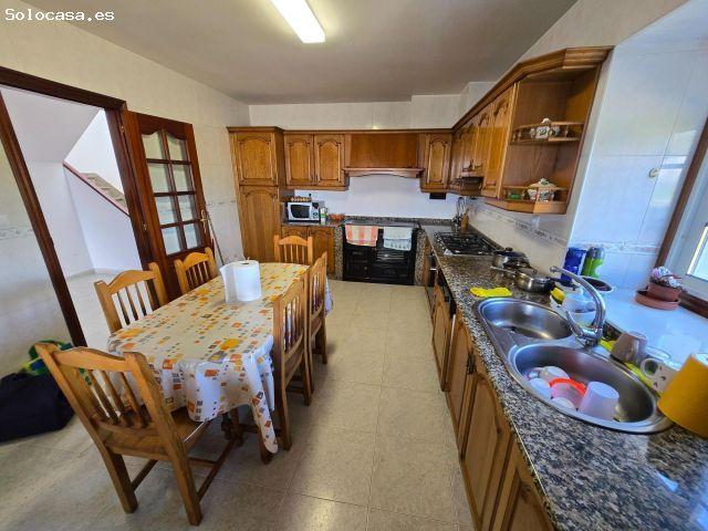 OPORTUNIDAD EN VENTA EN ABEGONDO