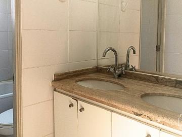 Oportunidad en venta hermosa casa modelo quirihue chicauma | 3 dormitorios por 6000.00 en Lampa