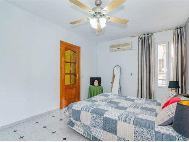 OPORTUNIDAD EN VENTA PISO DE 4 DORMITORIOS CON POSIBILIDAD DE 5 EN EL BARRIO DE CASERÍA DE MONTIJO