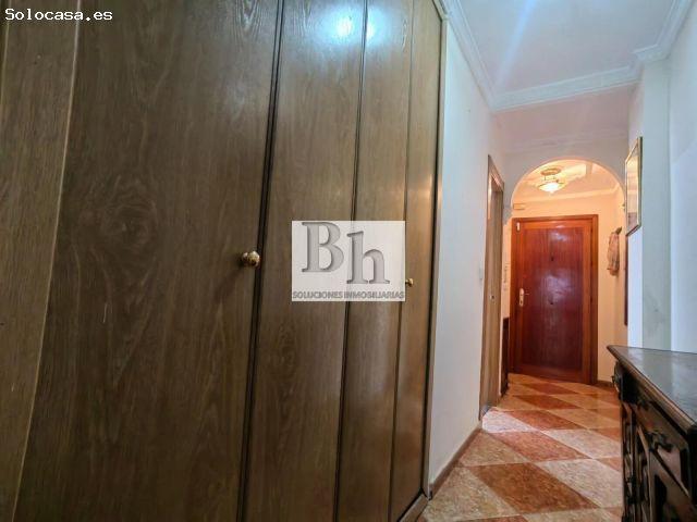 OPORTUNIDAD ! EN VENTA PISO EN LA PAZ