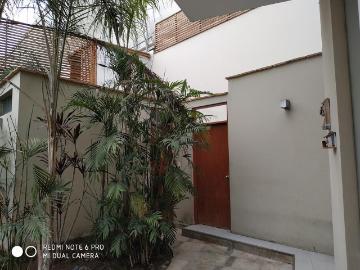 Oportunidad! En venta preciosa casa: las lagunas de la molina