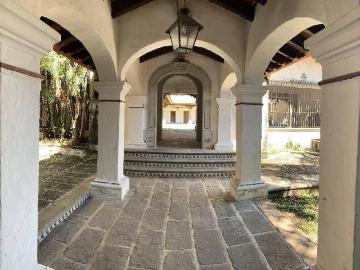 OPORTUNIDAD EN VENTA RESIDENCIA, COL. REFORMA