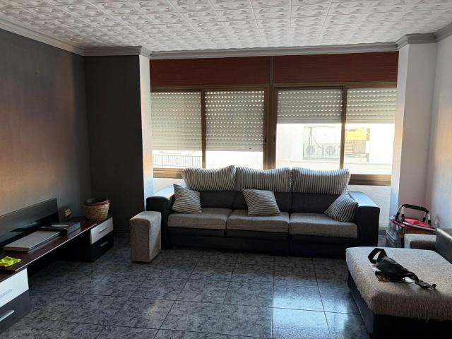 ✨ Oportunidad en Vila seca ✨