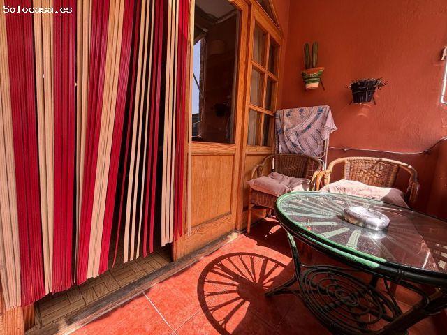 OPORTUNIDAD EN ZAPILLO LISTO PARA ENTRAR A VIVIR
