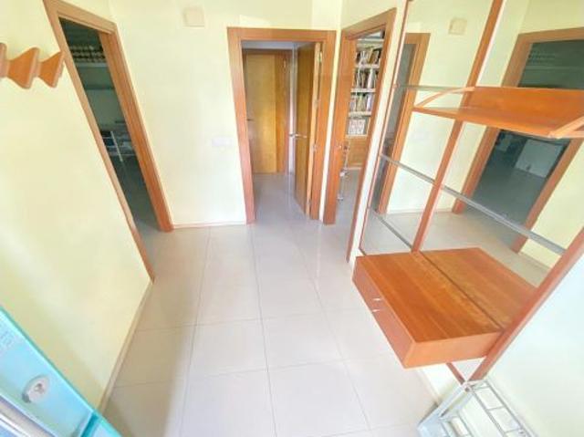 Oportunidad en zona Arroyo del Moro