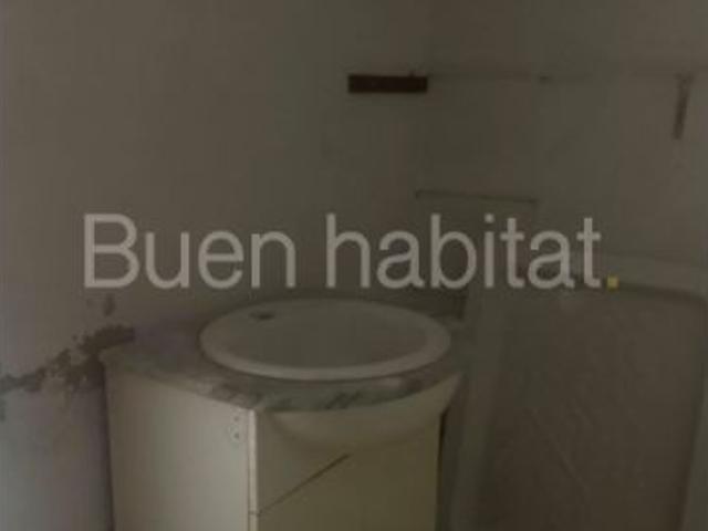 OPORTUNIDAD EN ALICANTE