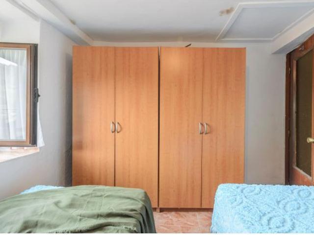 OPORTUNIDAD EN ASTURIAS