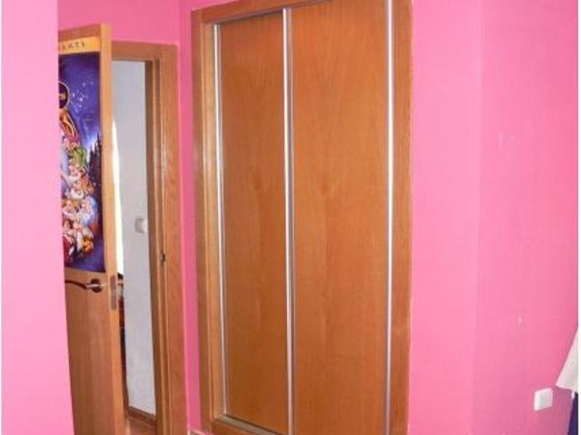 Oportunidad en Arenales del Sol: apartamento con solárium y piscina