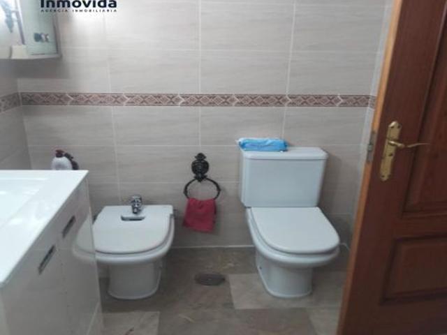 OPORTUNIDAD EN ARROYO DEL MORO