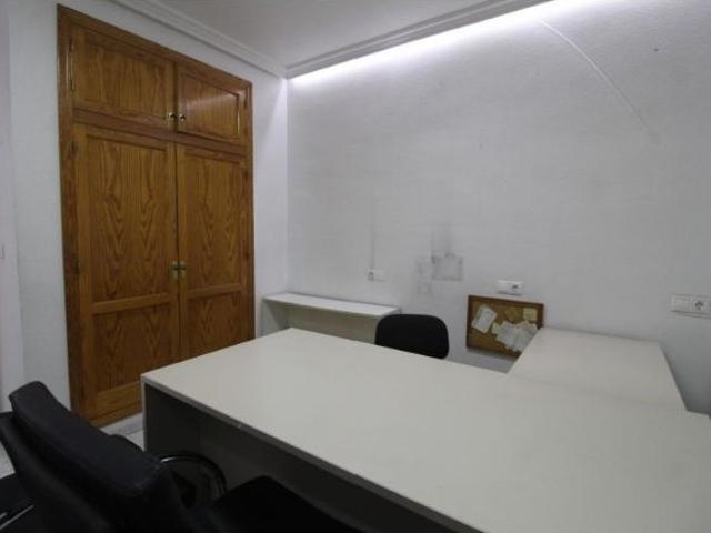 OPORTUNIDAD EN AV. HABANERAS TORREVIEJA