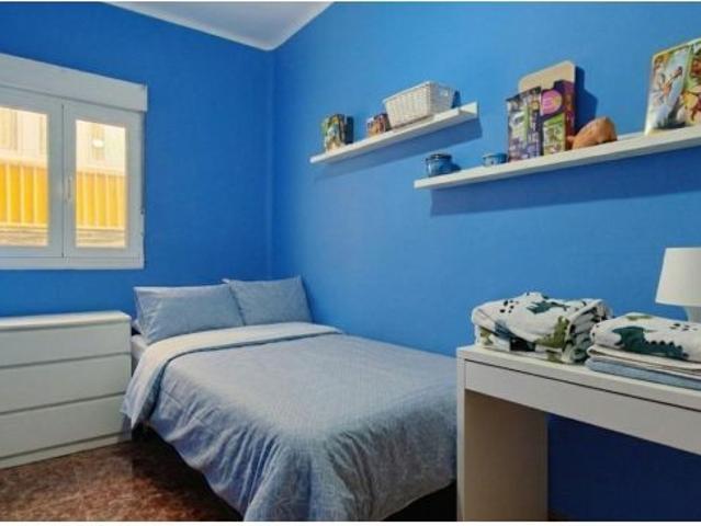 OPORTUNIDAD EN AVILÉS – LISTO PARA ENTRAR A VIVIR EN UNA ZONA CON TODOS LOS SERVICIOS