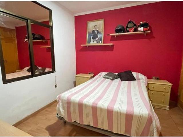 ? OPORTUNIDAD EN BARRIO DE LA CONCEPCIÓN: PLANTA BAJA CON PATIO Y 4 DORMITORIOS