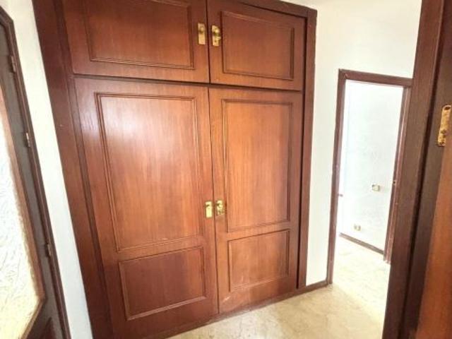 OPORTUNIDAD EN BENALMADENA