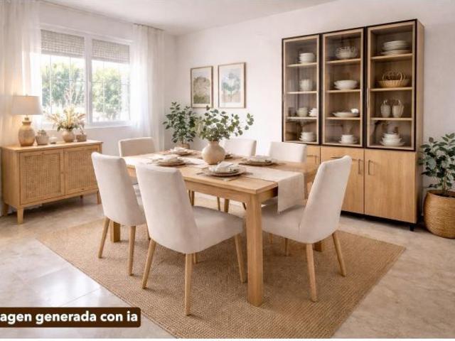 OPORTUNIDAD EN BENALMADENA