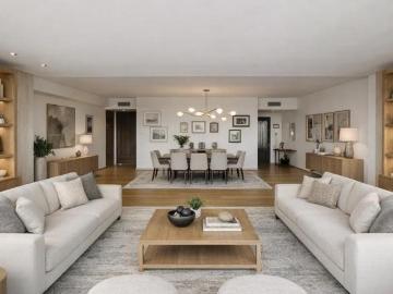 OPORTUNIDAD EN BOSQUE 6060 | 290 M² CON VISTA AL BOSQUE