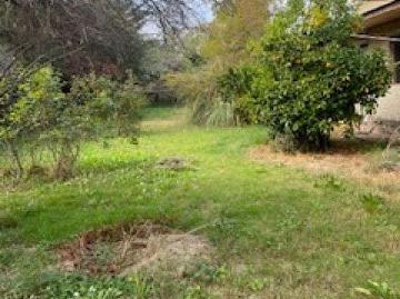 Oportunidad en calera de tango 3 dormitorios 137.00 m2